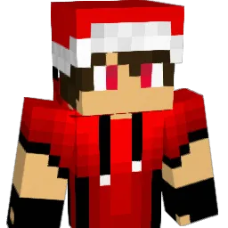 Sp4stic_Duckling Minecraft avatar bust