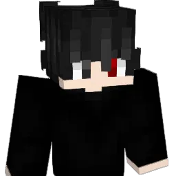 Sp4sy Minecraft avatar bust
