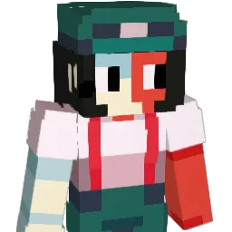 SpArKeDoSk