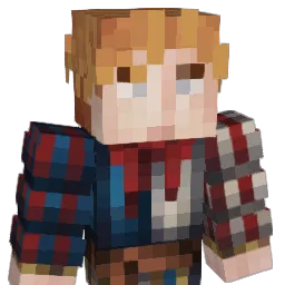 SpAwNfreak