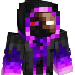 SpE_Adrian's Minecraft skin