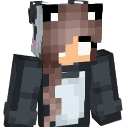 SpEcHeLLe's Minecraft skin