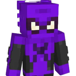 SpEcO_S77hil Minecraft avatar bust