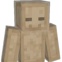 SpEeD__'s Minecraft skin