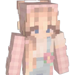 SpIk3y_FrOg