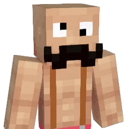 SpJockey