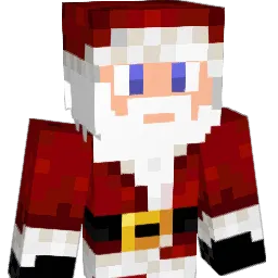 SpOokY980 Minecraft avatar bust