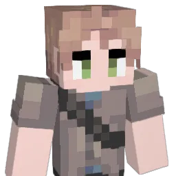 SpYn__