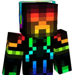 Sp_Gaulgot