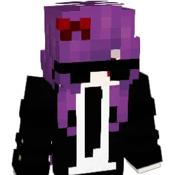 Sp_Run