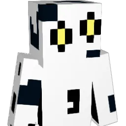 Sp_swed's Minecraft skin
