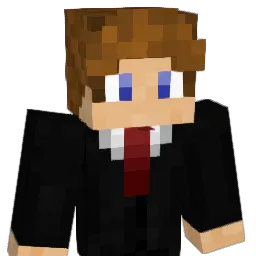 SpaYco's Minecraft skin