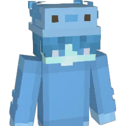 Spa___ce01's Minecraft skin