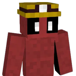 Spa_gati