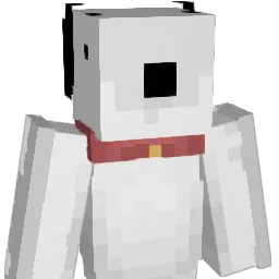 Spaaceman