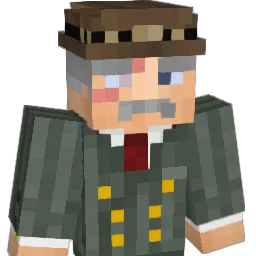 Spaack