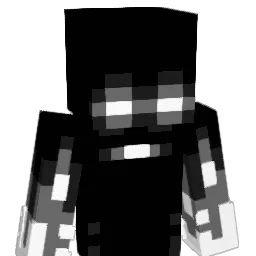 Spaarkyz