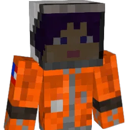 SpacCadet