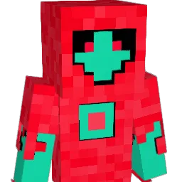 Spacay