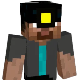 Space2001_'s Minecraft skin