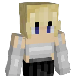 SpaceAceTad