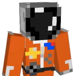 SpaceAcer