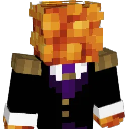SpaceBeanMC