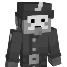 SpaceBoi__