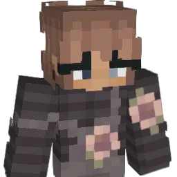 SpaceBot_'s Minecraft skin