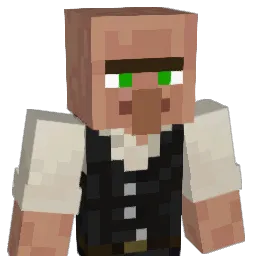 SpaceBrock