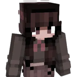 SpaceBunny_YT