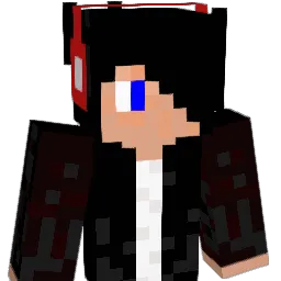 SpaceCadet4271