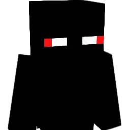 SpaceCatVal Minecraft avatar bust