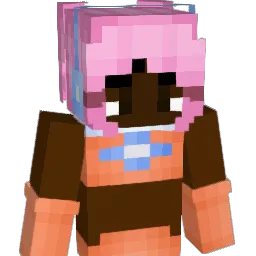 SpaceChannelPine