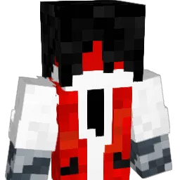 SpaceChef89