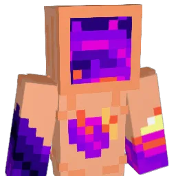SpaceChimp42