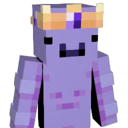 SpaceComet