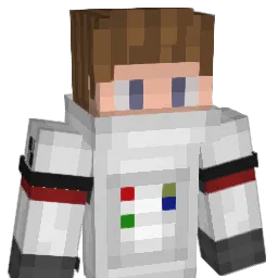 SpaceDev