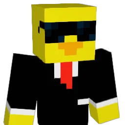 SpaceDuck399