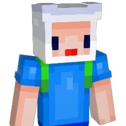 SpaceEngineer3