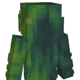 SpaceEttiquete7's Minecraft skin
