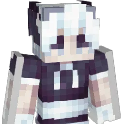 SpaceFacedSam