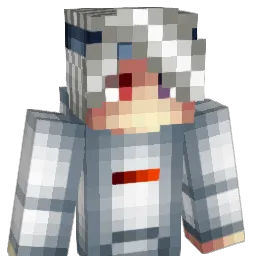 SpaceGodKami