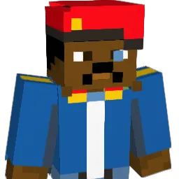 SpaceHatVendor