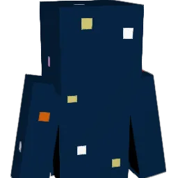 SpaceIt69