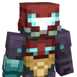 SpaceJump1432's Minecraft skin