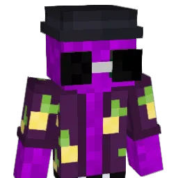 SpaceKake