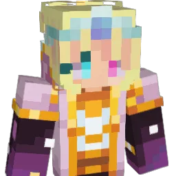 SpaceKnight960