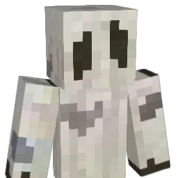 SpaceKoalaPhant