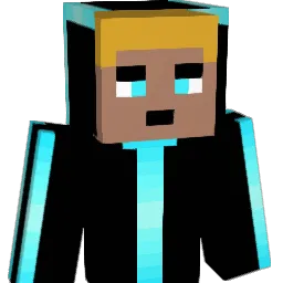 SpaceMiner88